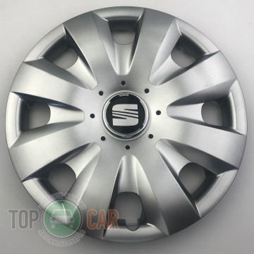 SKS � ��������� ������� R15 (������ 321) Seat