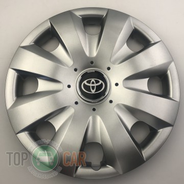 SKS � ��������� ������� R15 (������ 321) Toyota