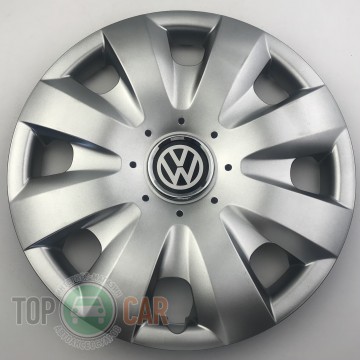 SKS � ��������� ������� R15 (������ 321) Volkswagen