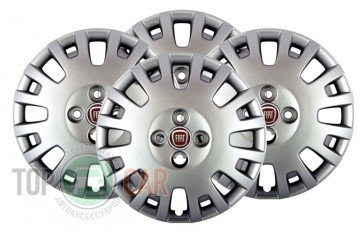 SKS � ��������� ������� R15 (������ 322) Fiat (��� �����)