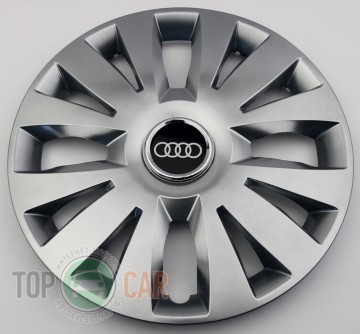 SKS � ��������� ������� R15 (������ 324) Audi