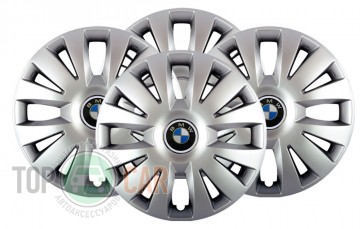 SKS � ��������� ������� R15 (������ 324) BMW
