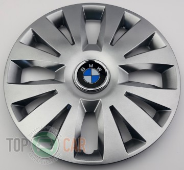SKS � ��������� ������� R15 (������ 324) BMW