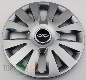 SKS � ��������� ������� R15 (������ 324) Chery