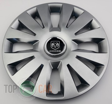 SKS � ��������� ������� R15 (������ 324) Dodge
