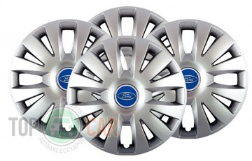 SKS � ��������� ������� R15 (������ 324) Ford