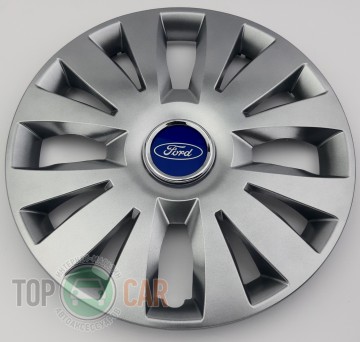 SKS � ��������� ������� R15 (������ 324) Ford