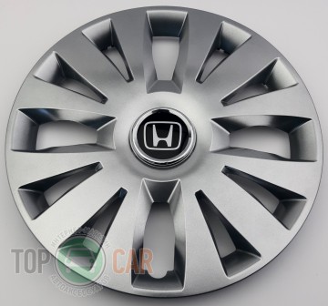 SKS � ��������� ������� R15 (������ 324) Honda