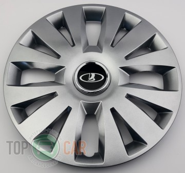 SKS � ��������� ������� R15 (������ 324) Lada
