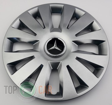 SKS � ��������� ������� R15 (������ 324) Mercedes