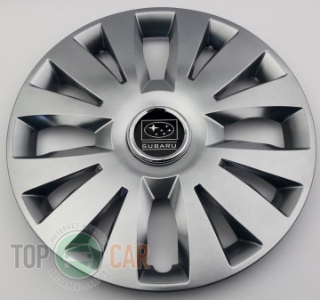 SKS � ��������� ������� R15 (������ 324) Subaru