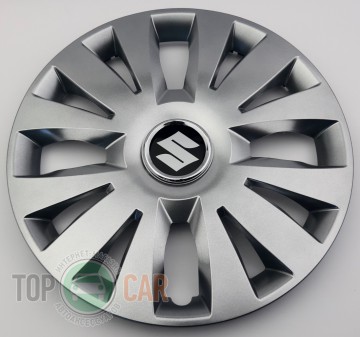 SKS � ��������� ������� R15 (������ 324) Suzuki