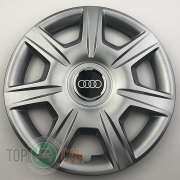 SKS � ��������� ������� R15 (������ 327) Audi