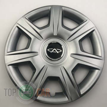 SKS � ��������� ������� R15 (������ 327) Chery