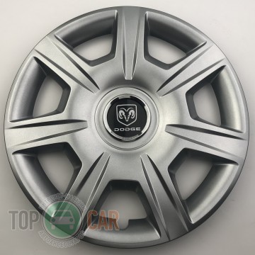 SKS � ��������� ������� R15 (������ 327) Dodge