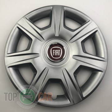 SKS � ��������� ������� R15 (������ 327) Fiat 