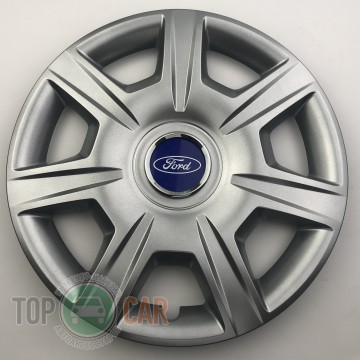 SKS � ��������� ������� R15 (������ 327) Ford