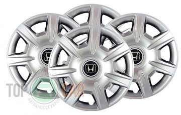 SKS � ��������� ������� R15 (������ 327) Honda