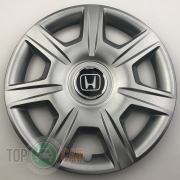 SKS � ��������� ������� R15 (������ 327) Honda