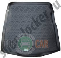 ������ � �������� Mitsubishi L200 