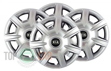 SKS � ��������� ������� R15 (������ 327) KIA