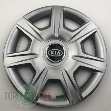 SKS � ��������� ������� R15 (������ 327) KIA