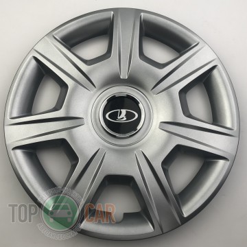 SKS � ��������� ������� R15 (������ 327) Lada