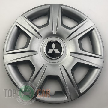 SKS � ��������� ������� R15 (������ 327) Mitsubishi