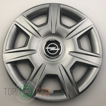 SKS � ��������� ������� R15 (������ 327) Opel 