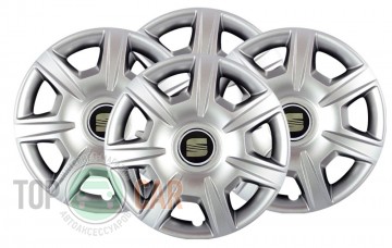 SKS � ��������� ������� R15 (������ 327) Seat