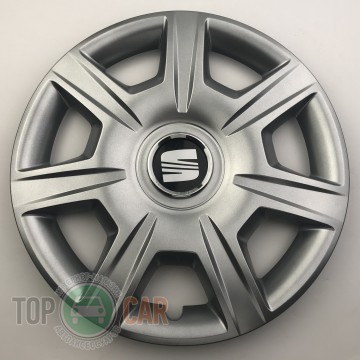 SKS � ��������� ������� R15 (������ 327) Seat