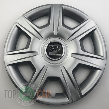 SKS � ��������� ������� R15 (������ 327) Subaru