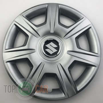 SKS � ��������� ������� R15 (������ 327) Suzuki