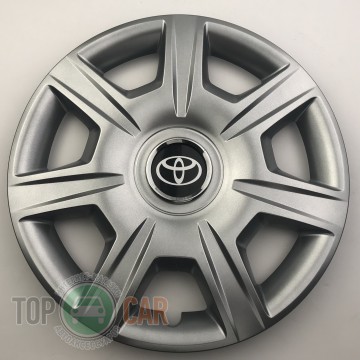 SKS � ��������� ������� R15 (������ 327) Toyota