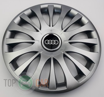 SKS � ��������� ������� R15 (������ 329) Audi