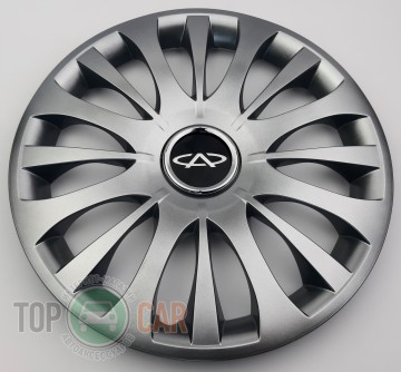 SKS � ��������� ������� R15 (������ 329) Chery