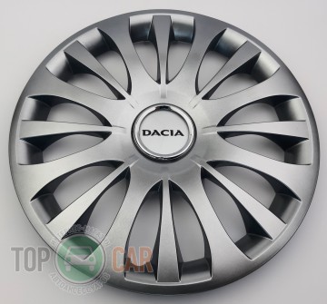 SKS � ��������� ������� R15 (������ 329) Dacia