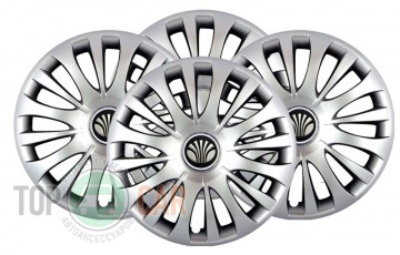SKS � ��������� ������� R15 (������ 329) Daewoo