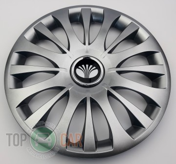 SKS � ��������� ������� R15 (������ 329) Daewoo