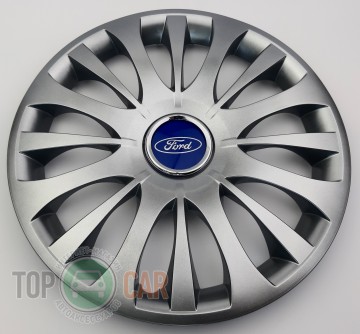 SKS � ��������� ������� R15 (������ 329) Ford