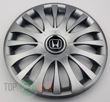SKS � ��������� ������� R15 (������ 329) Honda