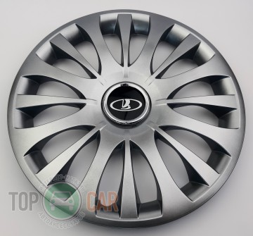 SKS � ��������� ������� R15 (������ 329) Lada