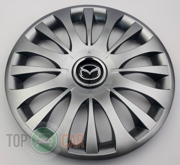SKS � ��������� ������� R15 (������ 329) Mazda 