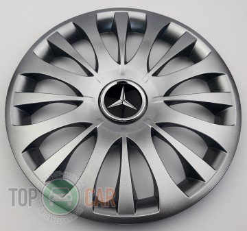 SKS � ��������� ������� R15 (������ 329) Mercedes