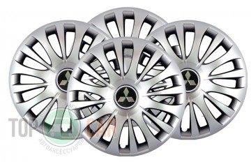 SKS � ��������� ������� ���� R15 (������ 329) Mitsubishi