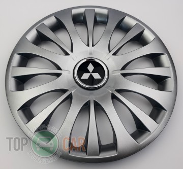 SKS � ��������� ������� ���� R15 (������ 329) Mitsubishi