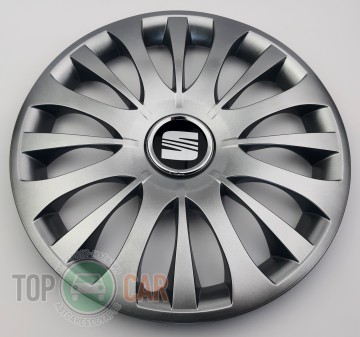 SKS � ��������� ������� R15 (������ 329) Seat