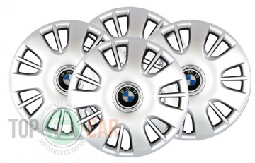 SKS � ��������� ������� R15 (������ 312) BMW 