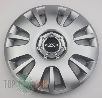 SKS � ��������� ������� R15 (������ 312) Chery