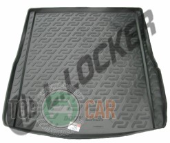 ������ � �������� Audi A6 (C6) Avant 2004-2011 ����������